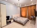 3-бөлмелі пәтер · 95 м² · 5/9 қабат, Туркестан 34 — ГОРЯЧАЯ ЦЕНА, бағасы: 58.6 млн ₸ в Астане, Есильский р-н — фото 12