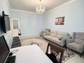 3-бөлмелі пәтер · 95 м² · 5/9 қабат, Туркестан 34 — ГОРЯЧАЯ ЦЕНА, бағасы: 58.6 млн ₸ в Астане, Есильский р-н — фото 7