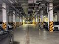 3-бөлмелі пәтер · 95 м² · 5/9 қабат, Туркестан 34 — ГОРЯЧАЯ ЦЕНА, бағасы: 58.6 млн ₸ в Астане, Есильский р-н — фото 20