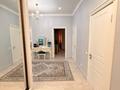 3-бөлмелі пәтер · 95 м² · 5/9 қабат, Туркестан 34 — ГОРЯЧАЯ ЦЕНА, бағасы: 58.6 млн ₸ в Астане, Есильский р-н — фото 18
