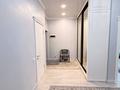 3-бөлмелі пәтер · 95 м² · 5/9 қабат, Туркестан 34 — ГОРЯЧАЯ ЦЕНА, бағасы: 58.6 млн ₸ в Астане, Есильский р-н — фото 19