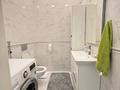 3-бөлмелі пәтер · 95 м² · 5/9 қабат, Туркестан 34 — ГОРЯЧАЯ ЦЕНА, бағасы: 58.6 млн ₸ в Астане, Есильский р-н — фото 15