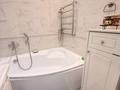 3-бөлмелі пәтер · 95 м² · 5/9 қабат, Туркестан 34 — ГОРЯЧАЯ ЦЕНА, бағасы: 58.6 млн ₸ в Астане, Есильский р-н — фото 16