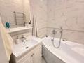 3-бөлмелі пәтер · 95 м² · 5/9 қабат, Туркестан 34 — ГОРЯЧАЯ ЦЕНА, бағасы: 58.6 млн ₸ в Астане, Есильский р-н — фото 17