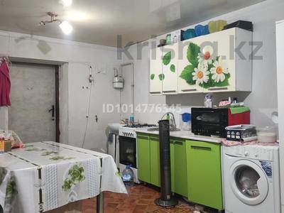 1-комнатная квартира · 18 м² · 4/5 этаж, мкр. Зачаганск пгт, Жангир хан 13 — Жангир хан 13 за 4 млн ₸ в Уральске
