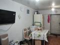 1-комнатная квартира · 18 м² · 4/5 этаж, мкр. Зачаганск пгт, Жангир хан 13 — Жангир хан 13 за 4 млн ₸ в Уральске — фото 2
