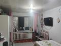 1-комнатная квартира · 18 м² · 4/5 этаж, мкр. Зачаганск пгт, Жангир хан 13 — Жангир хан 13 за 4 млн ₸ в Уральске — фото 3
