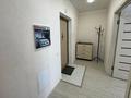 1-комнатная квартира · 38 м² · 1/9 этаж, Улы дала 84 — Улы Дала за 23.5 млн ₸ в Астане, Есильский р-н — фото 2