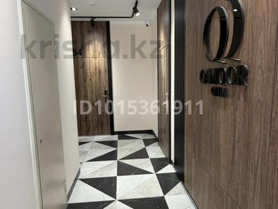 1-бөлмелі пәтер · 30.4 м² · 2/4 қабат, Коктем, бағасы: 25 млн ₸ в Туздыбастау (Калинино)