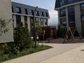 1-бөлмелі пәтер · 30.4 м² · 2/4 қабат, Коктем, бағасы: 25 млн ₸ в Туздыбастау (Калинино) — фото 10