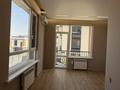 1-бөлмелі пәтер · 30.4 м² · 2/4 қабат, Коктем, бағасы: 25 млн ₸ в Туздыбастау (Калинино) — фото 3