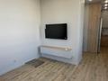 1-бөлмелі пәтер · 30.4 м² · 2/4 қабат, Коктем, бағасы: 25 млн ₸ в Туздыбастау (Калинино) — фото 4