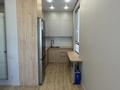 1-бөлмелі пәтер · 30.4 м² · 2/4 қабат, Коктем, бағасы: 25 млн ₸ в Туздыбастау (Калинино) — фото 5