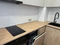 1-бөлмелі пәтер · 30.4 м² · 2/4 қабат, Коктем, бағасы: 25 млн ₸ в Туздыбастау (Калинино) — фото 6