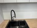 1-бөлмелі пәтер · 30.4 м² · 2/4 қабат, Коктем, бағасы: 25 млн ₸ в Туздыбастау (Калинино) — фото 7