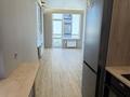 1-бөлмелі пәтер · 30.4 м² · 2/4 қабат, Коктем, бағасы: 25 млн ₸ в Туздыбастау (Калинино) — фото 8