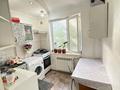 2-комнатная квартира · 45 м² · 3/5 этаж, мкр Мынбулак 46 за ~ 12 млн ₸ в Таразе — фото 6