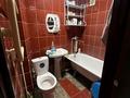 2-комнатная квартира · 45 м² · 3/5 этаж, мкр Мынбулак 46 за ~ 12 млн ₸ в Таразе — фото 7
