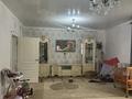 Жеке үй · 5 бөлме · 90 м² · 9 жүзд., Жунисбай 32, бағасы: 30 млн ₸ в Айтей