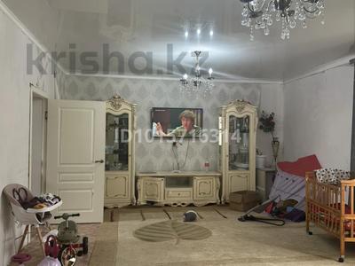 Жеке үй · 5 бөлме · 90 м² · 9 жүзд., Жунисбай 32, бағасы: 30 млн ₸ в Айтей