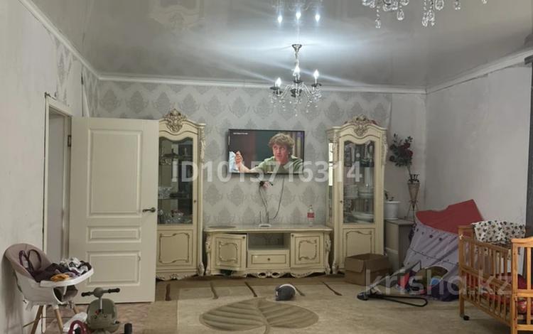 Жеке үй · 5 бөлме · 90 м² · 9 жүзд., Жунисбай 32, бағасы: 30 млн ₸ в Айтей — фото 2