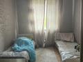 Жеке үй · 5 бөлме · 90 м² · 9 жүзд., Жунисбай 32, бағасы: 30 млн ₸ в Айтей — фото 2