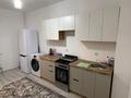 2-комнатная квартира · 57 м² · 2/9 этаж, Ырысты 46/6 за 280 000 ₸ в Алматы, Алатауский р-н