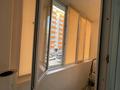 2-комнатная квартира · 57 м² · 2/9 этаж, Ырысты 46/6 за 280 000 ₸ в Алматы, Алатауский р-н — фото 2