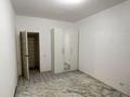 2-комнатная квартира · 57 м² · 2/9 этаж, Ырысты 46/6 за 280 000 ₸ в Алматы, Алатауский р-н — фото 5