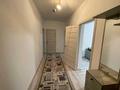 2-комнатная квартира · 57 м² · 2/9 этаж, Ырысты 46/6 за 280 000 ₸ в Алматы, Алатауский р-н — фото 6