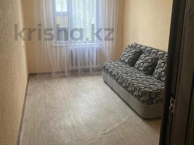 1-комнатная квартира · 15 м² · 3/5 этаж, мкр Калкаман-2 10 за 8.5 млн 〒 в Алматы, Наурызбайский р-н