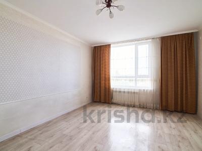 1-комнатная квартира · 38 м² · 3/10 этаж, Кордай 85 за 20.9 млн ₸ в Астане, Алматы р-н