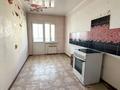4-бөлмелі пәтер · 103 м² · 8/12 қабат, Каратал, бағасы: 41 млн ₸ в Талдыкоргане — фото 4