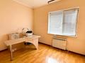 4-бөлмелі пәтер · 103 м² · 8/12 қабат, Каратал, бағасы: 41 млн ₸ в Талдыкоргане — фото 2