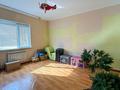 4-бөлмелі пәтер · 103 м² · 8/12 қабат, Каратал, бағасы: 41 млн ₸ в Талдыкоргане — фото 3