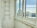 4-бөлмелі пәтер · 103 м² · 8/12 қабат, Каратал, бағасы: 41 млн ₸ в Талдыкоргане — фото 12