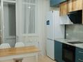 1-комнатная квартира · 40 м² · 8/9 этаж, Байтурсынова 2 — Нурмагамбетова за 300 000 ₸ в Астане, Алматы р-н — фото 7