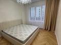 2-комнатная квартира · 51.3 м² · 3/9 этаж, E 511 25 за 300 000 ₸ в Астане, Есильский р-н