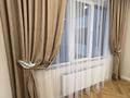 2-комнатная квартира · 51.3 м² · 3/9 этаж, E 511 25 за 300 000 ₸ в Астане, Есильский р-н — фото 2