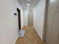 2-комнатная квартира · 51.3 м² · 3/9 этаж, E 511 25 за 300 000 ₸ в Астане, Есильский р-н — фото 3