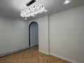 2-комнатная квартира · 51.3 м² · 3/9 этаж, E 511 25 за 300 000 ₸ в Астане, Есильский р-н — фото 4