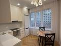 2-комнатная квартира · 51.3 м² · 3/9 этаж, E 511 25 за 300 000 ₸ в Астане, Есильский р-н — фото 5