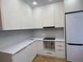 2-комнатная квартира · 51.3 м² · 3/9 этаж, E 511 25 за 300 000 ₸ в Астане, Есильский р-н — фото 6
