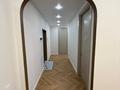 2-комнатная квартира · 51.3 м² · 3/9 этаж, E 511 25 за 300 000 ₸ в Астане, Есильский р-н — фото 7
