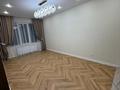 2-комнатная квартира · 51.3 м² · 3/9 этаж, E 511 25 за 300 000 ₸ в Астане, Есильский р-н — фото 8