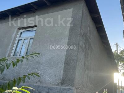 Отдельный дом · 3 комнаты · 95 м² · 12 сот., Курортная 15 за 14 млн ₸ в Сарыагаш