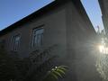 Отдельный дом · 3 комнаты · 95 м² · 12 сот., Курортная 15 за 14 млн ₸ в Сарыагаш — фото 2