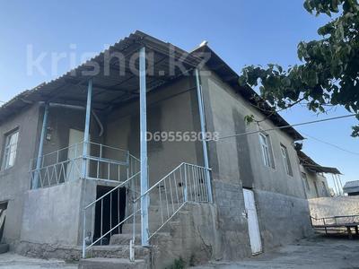 Жеке үй · 3 бөлме · 95 м² · 12 жүзд., Курортная 15, бағасы: 14 млн ₸ в Сарыагаш