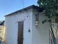 Отдельный дом · 3 комнаты · 95 м² · 12 сот., Курортная 15 за 14 млн ₸ в Сарыагаш — фото 4