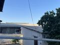 Отдельный дом · 3 комнаты · 95 м² · 12 сот., Курортная 15 за 14 млн ₸ в Сарыагаш — фото 5